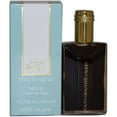 Estee Lauder Youth Dew Bath Oil, 1 Oz