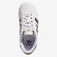 thumbnail image 4 of TENIS ADIDAS SUPERSTAR BLANCO, 4 of 5