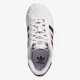 thumbnail image 4 of TENIS ADIDAS SUPERSTAR BLANCO, 4 of 5