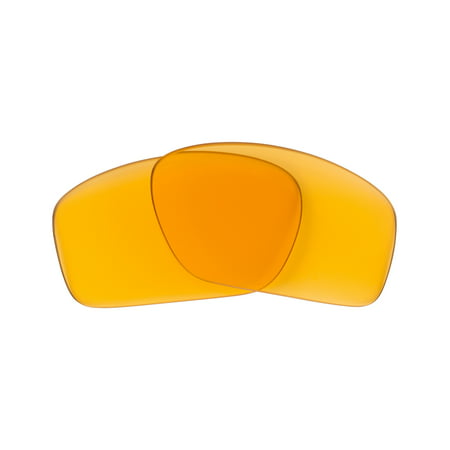 Scalpel Replacement Lenses by SEEK OPTICS to fit OAKLEY Sunglasses