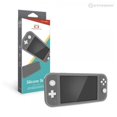 thumbnail image 1 of Hyperkin M07417-GR Silicone Skin for Nintendo Switch Lite, Gray, 1 of 1