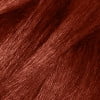 394 Vivacious Red