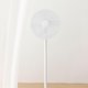 thumbnail image 1 of Hytrove 2Ud Protector Para Ventilador Ligero Con De Malla Para Seguridad, 1 of 6