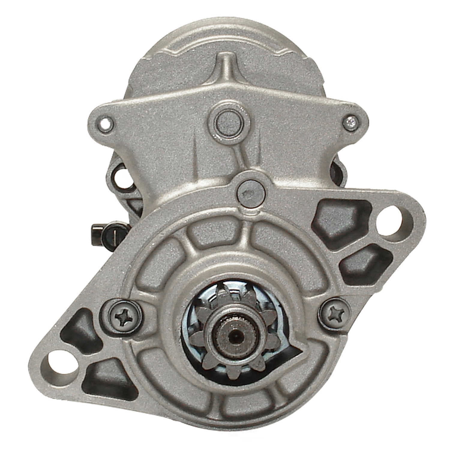 FVP Professional 12173 Starter Standard