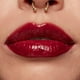 thumbnail image 3 of Brillo de labios NYX PROFESSIONAL MAKEUP Lip IV Hydrating Mauve N Moist, 3 of 12