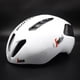 thumbnail image 1 of Casco ultraligero para bicicleta de carretera, moldeado integralmente, para ciclismo de montaña, gorra deportiva de seguridad Aero, size54-60cm Fivean Cascos de ciclismo, 1 of 2