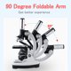 thumbnail image 5 of Labymos Juego de microscopio con kit de, 5 of 8