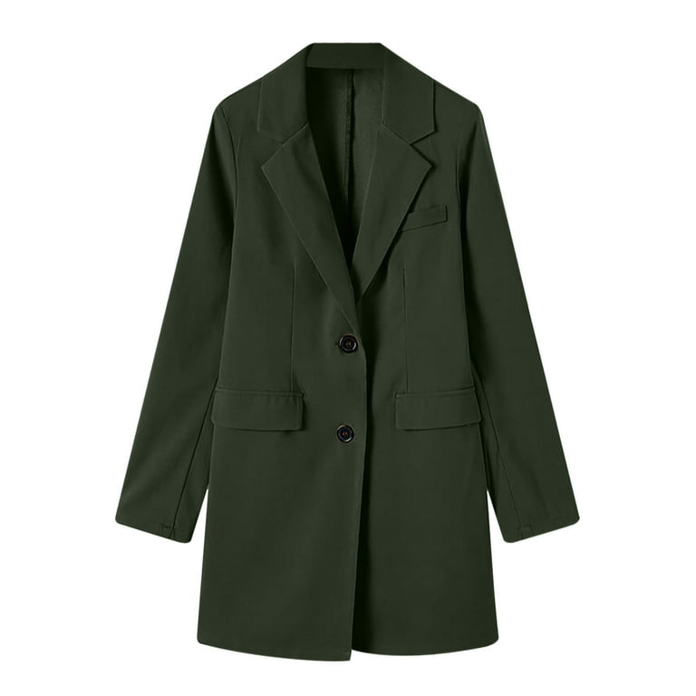 Laundry plus size coats 2025