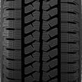 thumbnail image 4 of Bridgestone Blizzak LT Winter LT245/75R17 121/118R E Light Truck Tire, 4 of 6