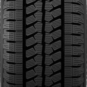 Bridgestone Blizzak LT Winter LT265/70R17 121/118R E Light Truck Tire Simolary simolary.com 12