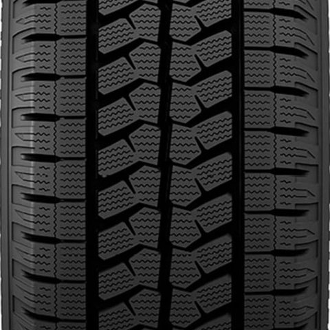 Bridgestone Blizzak LT Winter LT265/70R17 121/118R E Light Truck Tire Simolary simolary.com 15
