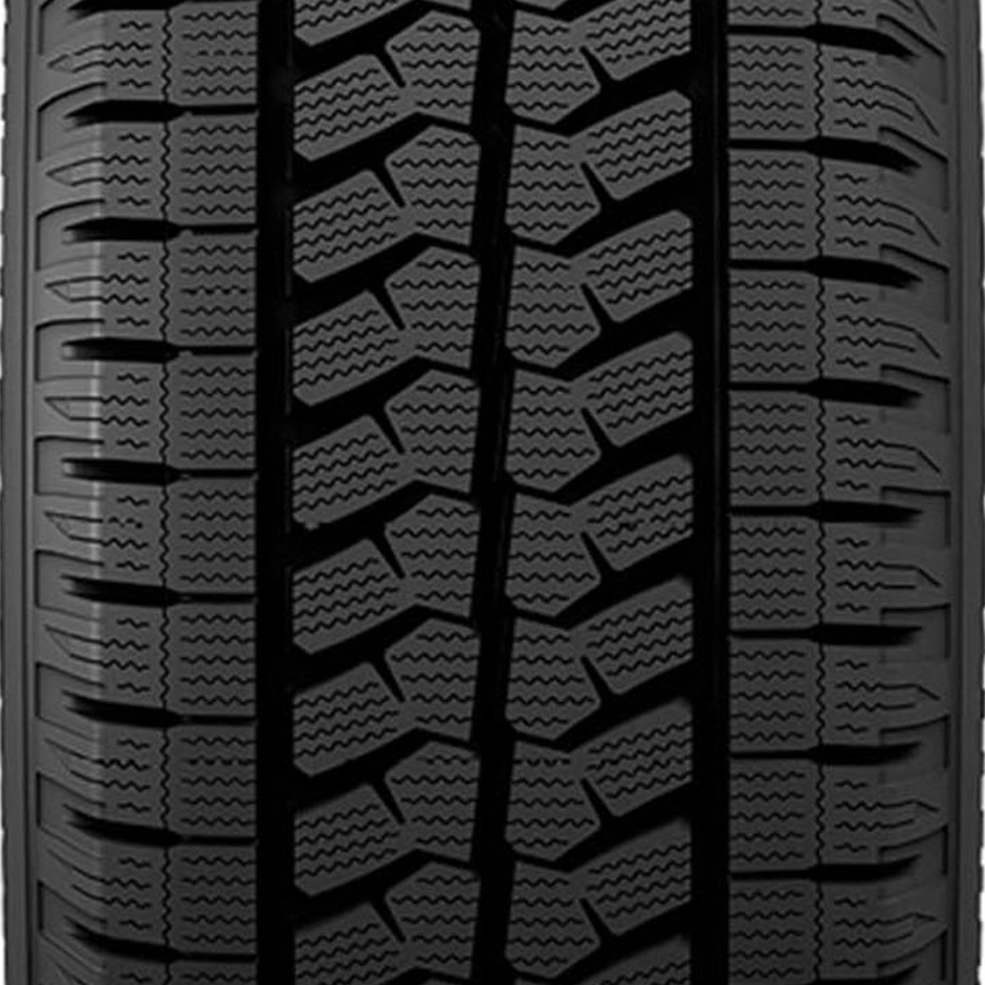 Bridgestone Blizzak LT Winter LT265/70R17 121/118R E Light Truck Tire Bridgestone Blizzak LT Winter LT265/70R17 121/118R E Light Truck Tire Sansujyuku sansujyuku.com