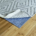 thumbnail image 2 of RUGPADUSA - RugPro - 1/16" Thick - Felt and Rubber - Ultra Slim Non-Slip Rug Pad, 2 of 6