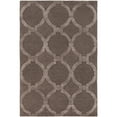 thumbnail image 1 of Surya Urban AWUB214 Indoor Area Rug, 1 of 2
