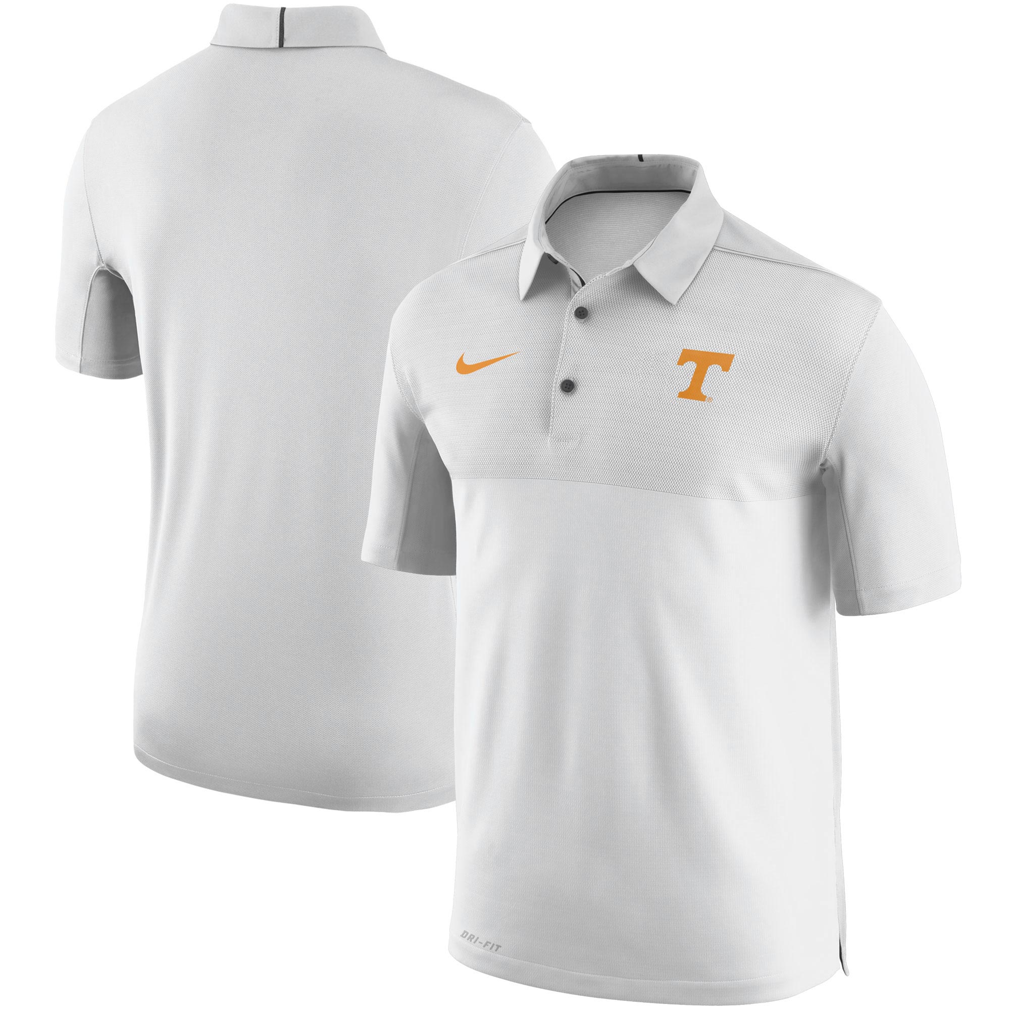 Tennessee Volunteers Nike Elite Coaches 