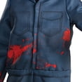 thumbnail image 1 of Déguisement Classique Michael Myers pour Enfants, 1 of 4