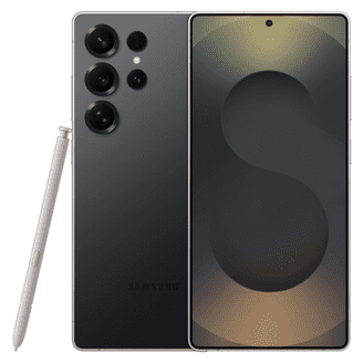 おまけ多数 Samsung Galaxy Z Fold 3 ブラック 512GB Amazon.com: SAMSUNG Galaxy Z Fold 3 5G US Version, 512GB