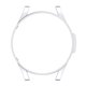 thumbnail image 2 of Estuche con marco protector para reloj de PC ahuecado para Samsung Galaxy Watch 4 Classic 46 mm Tmvgtek Para estrenar, 2 of 8