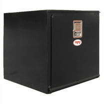 RKI H242424 H-Series TOOL BOX