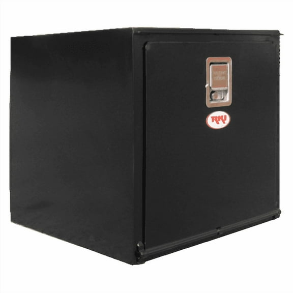 RKI H242424 H-Series TOOL BOX