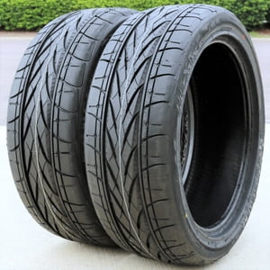 Forceum Hexa-R 245/35ZR19 93Y XL A/S High Performance Tire Sansujyuku sansujyuku.com