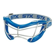STX