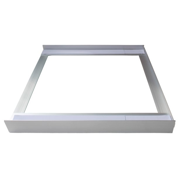 universal stacking kit for washer and dryer laundry stacking kit with