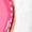 White-2, variant on Valentine Shirts For Women Cute Casual Heart Print Graphic Sweatshirt Funny Crew Neck Plus Size Long Sleeve Pullover Tops