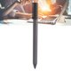 thumbnail image 1 of Stylus, Stylus Pen 4096 Sensibilidad de Presión de Nivel Control Preciso Para Duet 5, 1 of 7