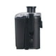 thumbnail image 1 of Extractor de Jugos Hamilton Beach Compacto con Tubo de 6 cm 67500G Negro, 1 of 6
