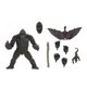 thumbnail image 1 of Figura de acción NECA King Kong: Skull Island Ultimate 7, 1 of 4