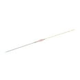 thumbnail image 1 of Bobbers de pesca, flotadores de pesca Bobbers flotadores de pesca de caña fresca accesorios de pesca rendimiento probado, 1 of 9