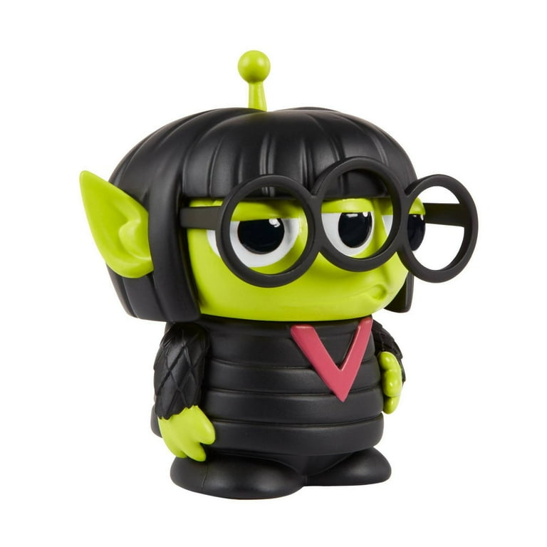 Edna mode cheap figure