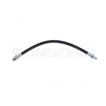 Sunsong 2207333 Brake Hydraulic Hose