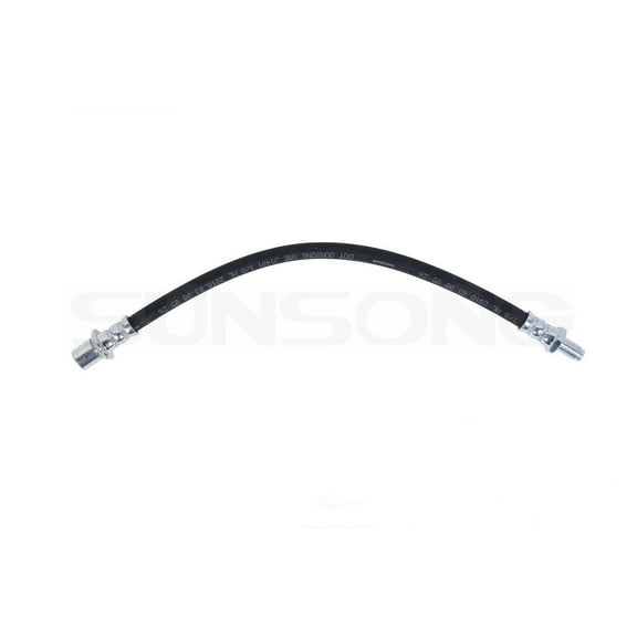 Sunsong 2207333 Brake Hydraulic Hose