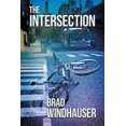 thumbnail image 1 of Pre-Owned The Intersection (Paperback) 1612967515 9781612967516, 1 of 1