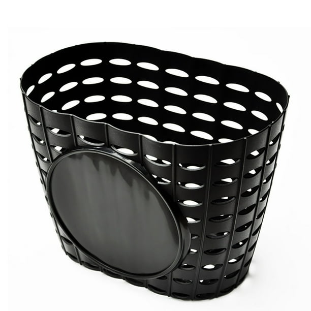 KolyLong Metal Fishing Lures VIB Spoon Crank Bait Bass