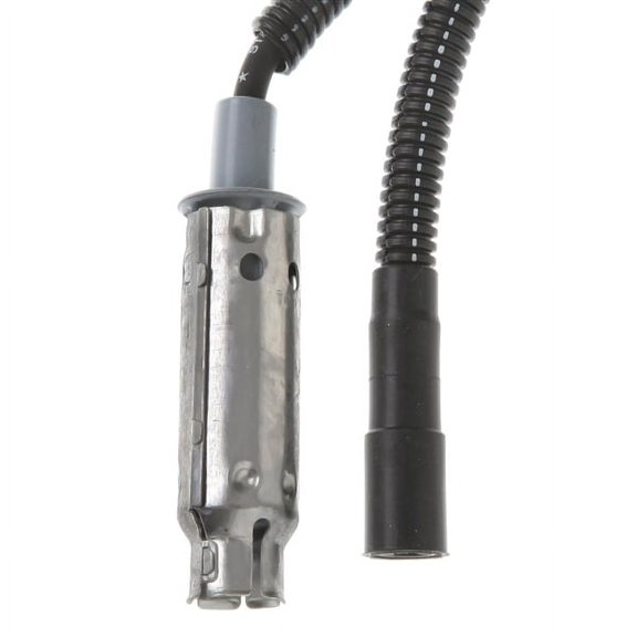 Domestic Car Wire Set