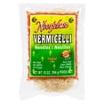 thumbnail image 1 of Noorjehan Halal Vermicelli, 1 of 4