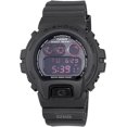 thumbnail image 1 of Casio G-Shock The 6900 Military, 1 of 3