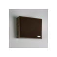 thumbnail image 2 of V-1023C  Wall Speaker, 2 of 6