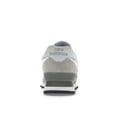 thumbnail image 4 of New Balance Women's 574 Nimbus Cloud White Shoes, from StockX, 4 of 5
