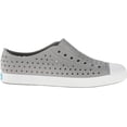 thumbnail image 3 of Native Shoes Unisex Adult Jefferson Sneaker, 3 of 6