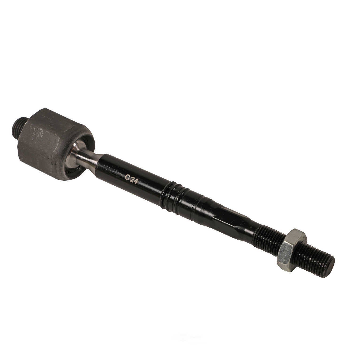 MOOG Chassis Products EV801653 Steering Tie Rod End