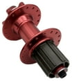 thumbnail image 2 of Kit de Moyeu à Roulement à Billes Freehub 8-10 Vitesses, 2 of 4