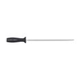 thumbnail image 1 of ZWILLING Aiguiseur en Acier de 31 cm, 1 of 7
