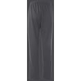 thumbnail image 3 of Augusta Men's PERFORMANCE FLEECE PANT, 3 of 4