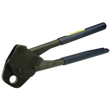 UPC 084169514578 product image for ZURN PEX QCRT4CM PEX Crimp Tool,3/4In,For 10A574 | upcitemdb.com