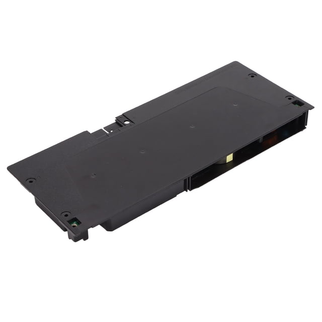 For P Slim Power Source,N15‑160P1A Power Supply Streamlined For P Slim Power Supply Adapter For P Slim Power Supply Replacement Luxury Finish