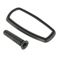 thumbnail image 1 of Antenna  For , Waterproofness Antenna , Fit For  C-Class W202 Fit  CLK W208 Fit  A-Class W168 Fit  E-Class W210, 1 of 8